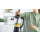 Bosch Outlet MMB6172B - 1565198 - zdjęcie 3